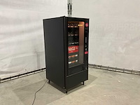 Crane - 491iv - drank en snoepautomaat - afbeelding 3 van  11