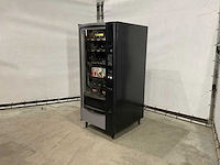 Crane - snoep en drankautomaat - afbeelding 1 van  16