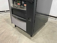 Crane - snoep en drankautomaat - afbeelding 16 van  16