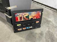 Crane - snoep en drankautomaat - afbeelding 13 van  14