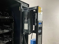 Crane - snoepautomaat - afbeelding 5 van  16