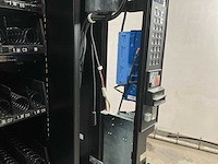Crane - snoepautomaat - afbeelding 6 van  16