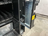Crane - snoepautomaat - afbeelding 7 van  16