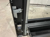 Crane - snoepautomaat - afbeelding 8 van  16