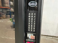 Crane - snoepautomaat - afbeelding 13 van  16