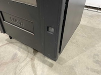 Crane - snoepautomaat - afbeelding 16 van  16