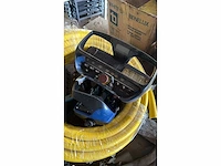 Crane power pk50002 hydraulische autolaadkraan - afbeelding 5 van  6