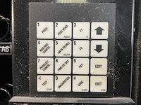 Crane snoep en drankautomaat - afbeelding 5 van  16