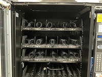 Crane snoepautomaat - afbeelding 2 van  16