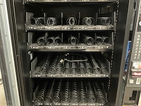 Crane snoepautomaat - afbeelding 3 van  16