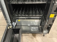 Crane snoepautomaat - afbeelding 4 van  16