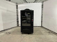 Crane snoepautomaat - afbeelding 10 van  16