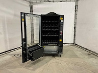 Crane snoepautomaat - afbeelding 11 van  16