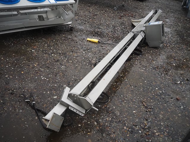 Crane solutions - afbeelding 2 van  8