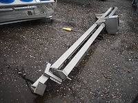 Crane solutions - afbeelding 2 van  8