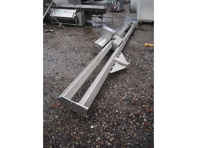 Crane solutions - afbeelding 4 van  8