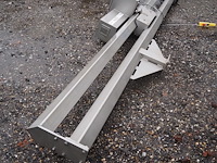 Crane solutions - afbeelding 4 van  8