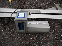 Crane solutions - afbeelding 5 van  8