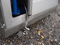 Crane solutions - afbeelding 6 van  8