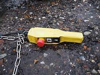 Crane solutions - afbeelding 8 van  8