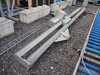 Crane solutions - afbeelding 1 van  7