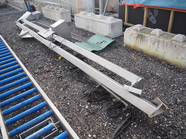 Crane solutions - afbeelding 2 van  7