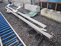 Crane solutions - afbeelding 2 van  7