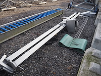 Crane solutions - afbeelding 3 van  7