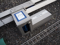 Crane solutions - afbeelding 4 van  7