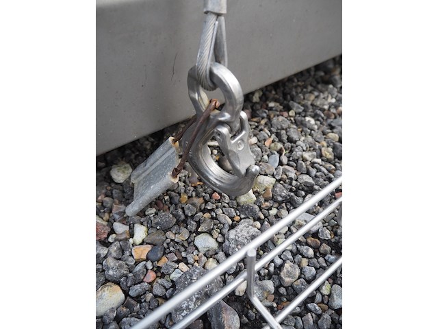 Crane solutions - afbeelding 5 van  7