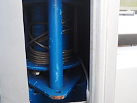 Crane solutions - afbeelding 6 van  7