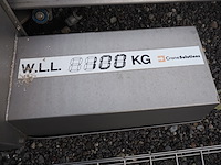 Crane solutions - afbeelding 7 van  7