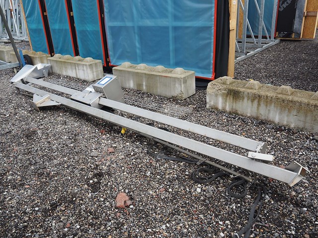 Crane solutions - afbeelding 2 van  6