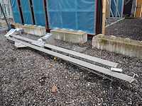 Crane solutions - afbeelding 2 van  6