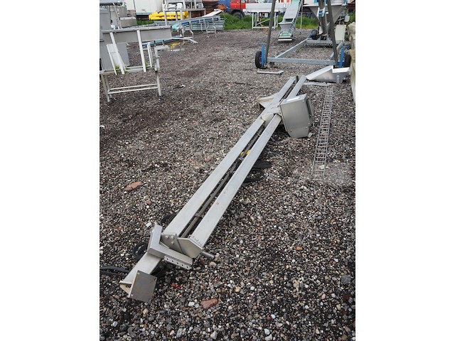 Crane solutions - afbeelding 3 van  6