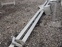 Crane solutions - afbeelding 3 van  6