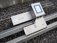 Crane solutions - afbeelding 4 van  6