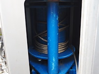 Crane solutions - afbeelding 5 van  6
