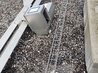 Crane solutions - afbeelding 6 van  6