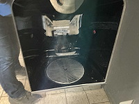 Crane voce koffiemachine - afbeelding 4 van  7
