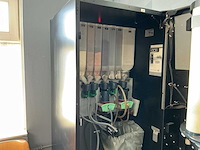 Crane voce koffiemachine - afbeelding 5 van  7