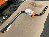 Crank handle - afbeelding 2 van  4