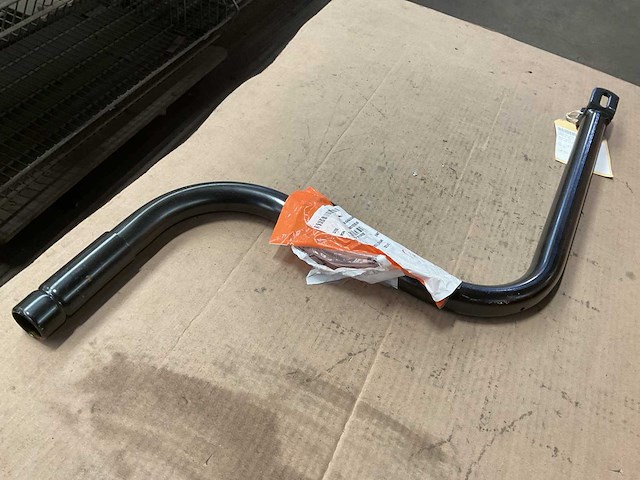 Crank handle - afbeelding 3 van  4