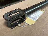 Crank handle - afbeelding 4 van  4