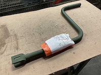 Crank handle - afbeelding 5 van  5