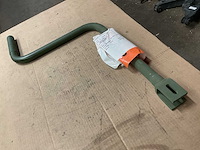 Crank handle - afbeelding 3 van  5