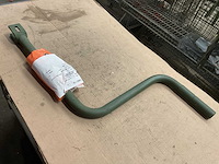 Crank handle - afbeelding 1 van  5