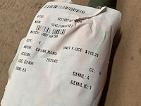 Crank handle - afbeelding 4 van  5