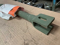 Crank handle - afbeelding 2 van  5