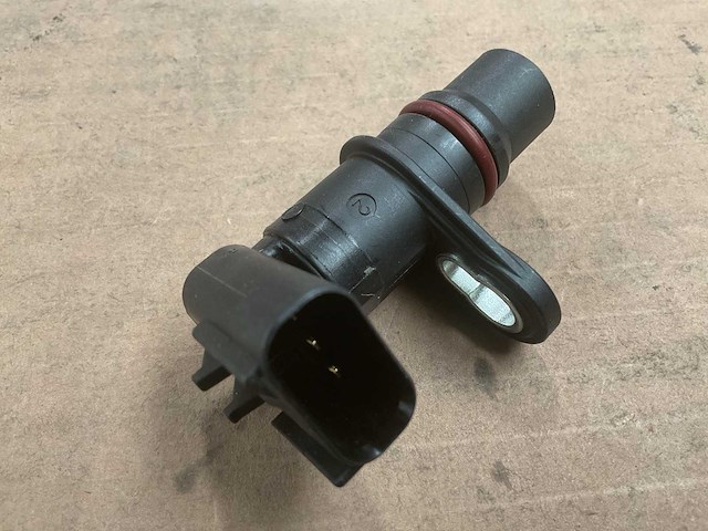 Crankshaft sensor - afbeelding 2 van  4
